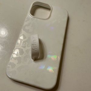 Loopy iPhone 13 Pro Max